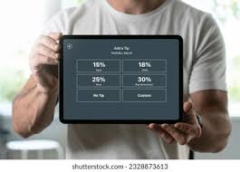 Tip Screen: Essential Guide to Its Use, Benefits, and Maintenance