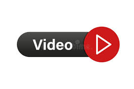 zvideo: The Next Generation of Digital Content Sharing
