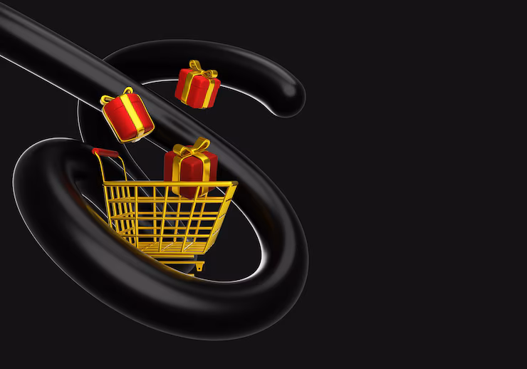 Goldengatemax.shop#: A Deep Dive into the Online Shopping Experience