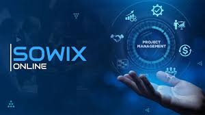 Sowix Online: Redefining the Digital Experience for Modern Users