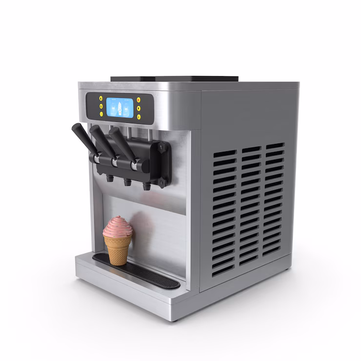 Game Ready Ice Machine: The Ultimate Solution for Fast Recovery