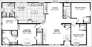 Barndominium Floor Plans: Customizing Comfort with Rustic Charm