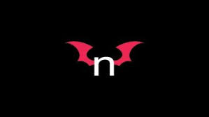 nhentai.nef: What You Should Know Before Visiting This Doujinshi Platform