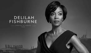 Delilah Fishburne: The Private Life of Laurence Fishburne’s Youngest Daughter