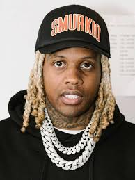 Lil Durk Net Worth: A Look at the Rapper’s Financial Journey in 2025
