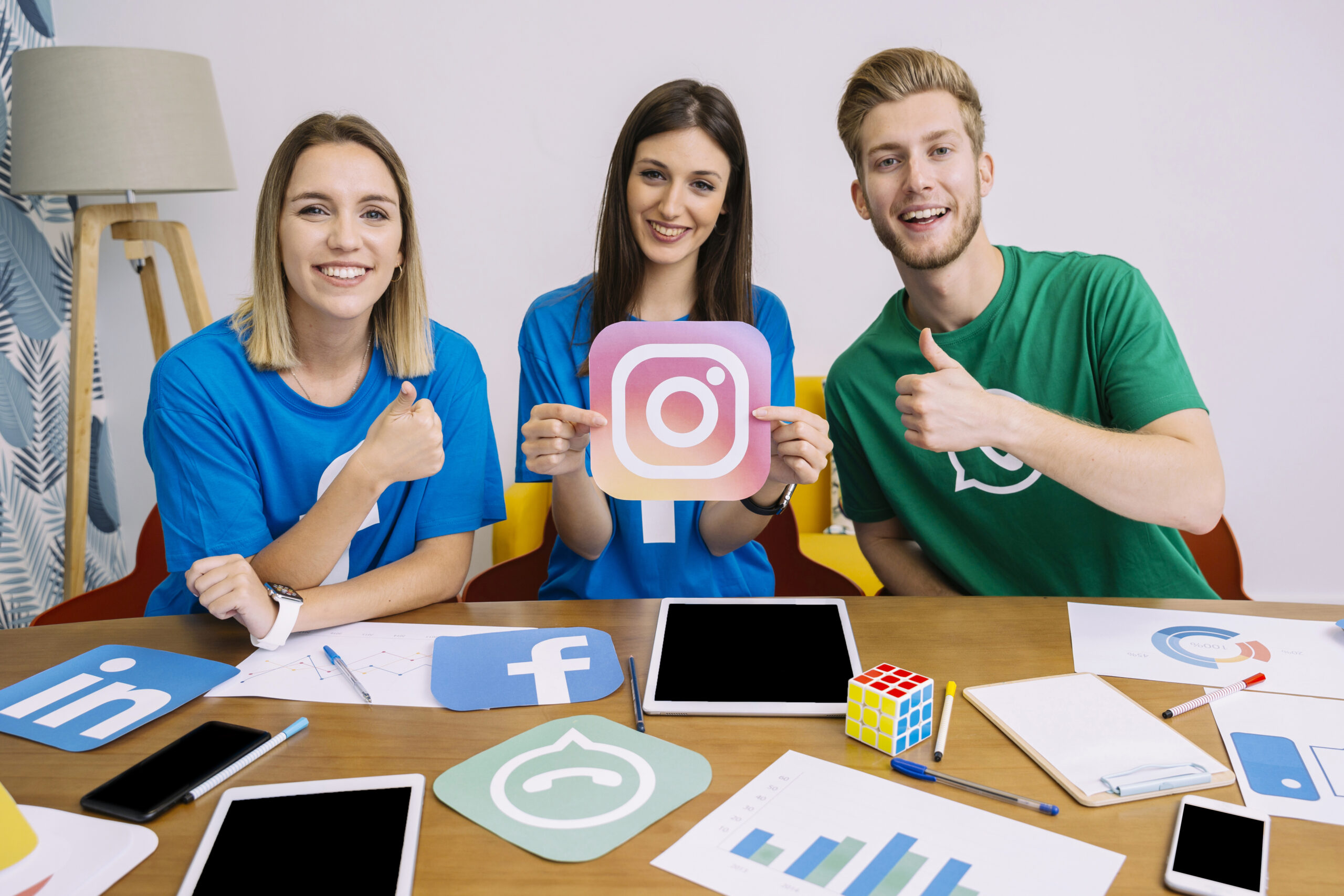 InfluencersGoneWild: A Closer Look at the Viral Online Phenomenon